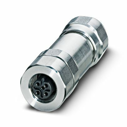 PHO 1440135 Steckverbinder