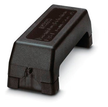 PHO PAS-1 Potenzialausgleichsschiene