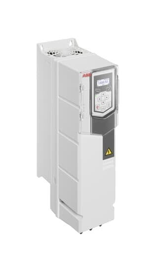 ABB ACS580-01-046A-4+B Frequenzumrichter IP55 C2