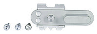 PILZ 570552 PSEN sl restart interlock (padlock)