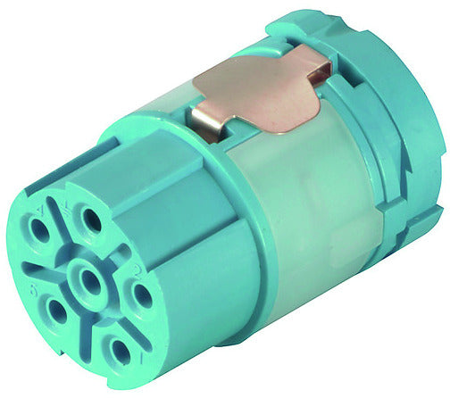 WEI SAI-M23-BE-L-6 Kabel, Leitung