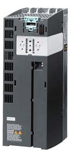 SIEM 6AG1210-1PE21-2UL0 SIPLUS G120 PM 240-2 FSB 7.5kW Power Module PM 240-2 ung