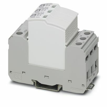 PHO 2909968 Überspannungsableiter Typ 2