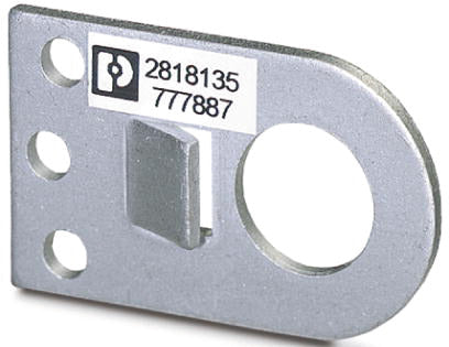 PHO CN-UB/MP Montageplatte