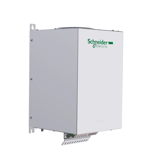 SE VW3A46105 Passivfilter, 30A, 400V, 50Hz, für Frequenzumrichter