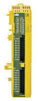 PILZ 312431 PSSu C