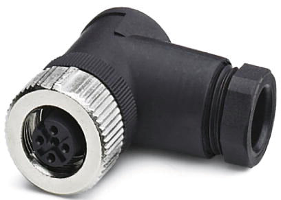 PHO SACC-FR-5CON-PG 9-M SCO Steckverbinder