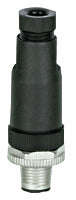 PILZ 380312 PSSdio PAA