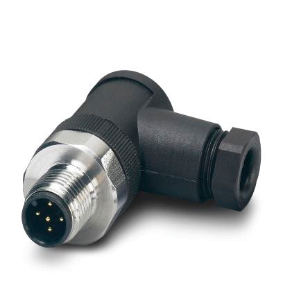 PHO SACC-M12MR-5CON-PG 7-VA Steckverbinder