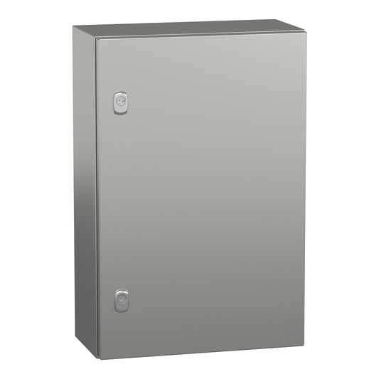 SE NSYS3X6420H Wandschrank