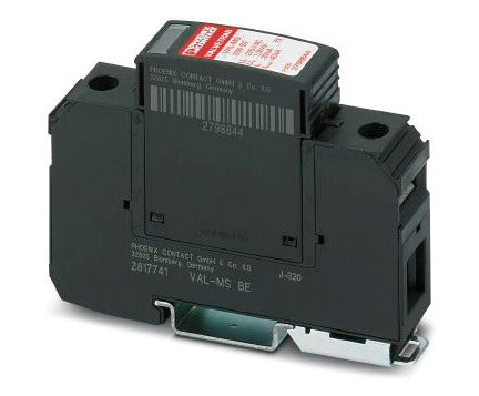 PHO VAL-MS 230 Überspannungsableiterkombination