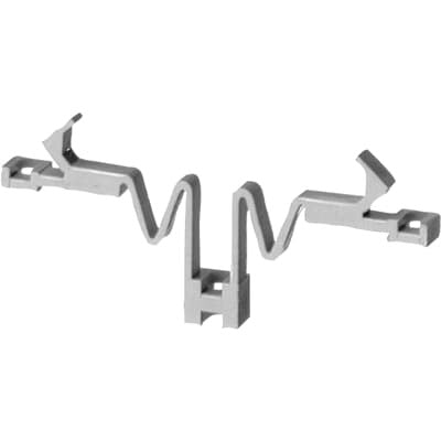 ABB SZ-FDT-2 Federteil in Verbindung mit Füllstück