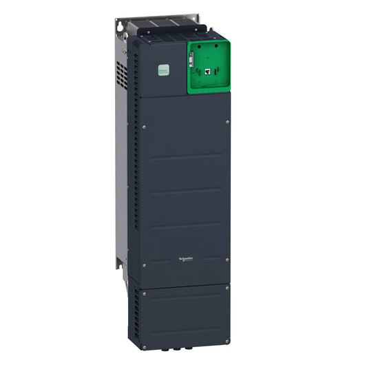 SE ATV340D55N4E Frequenzumrichter 55kW 380-480V 3ph Ethernet