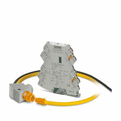 PHO 2906234 Stromwandler