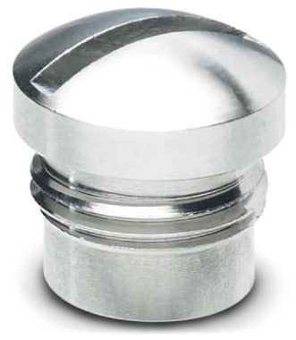 PHO PROT-M12 FB Verschlussschraube