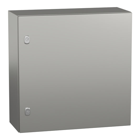 SE NSYS3X6625H Wandschrank