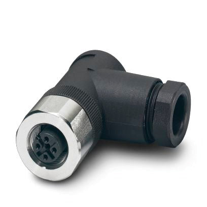 PHO SACC-M12FR-5CON-PG 9-VA Sensor-Aktor-Stecker 5-polig M12