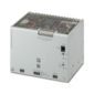 PHO QUINT4-INV/24DC/1AC/600VA/USB DC/AC-Inverter