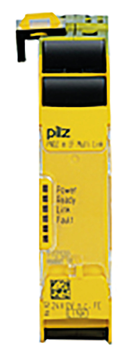 PILZ 772120 PNOZ m EF Multi Link