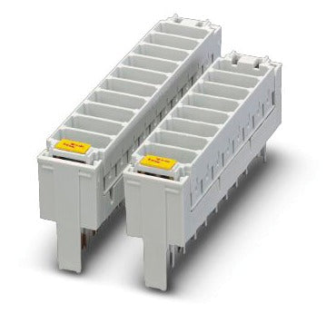 PHO CT 10-2/2-GS/3E Magazin
