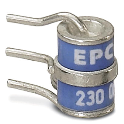 PHO SVP 3E-110AC Gasableiter