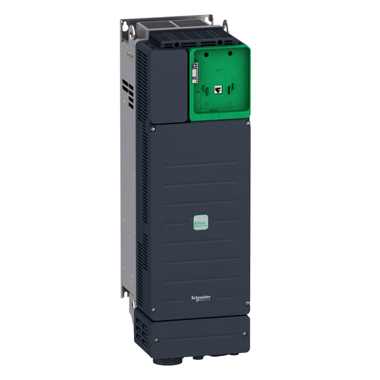 SE ATV340D30N4E Frequenzumrichter 30kW 380-480V 3ph Ethernet