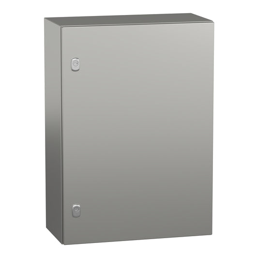 SE NSYS3X7525H Wandschrank