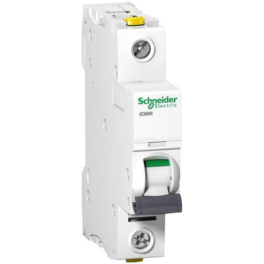 SE A9F05116 LS-Schalter IC60N 1P 16A D