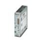 PHO QUINT4-UPS/24DC/24DC/5/USB Unterbrechungsfreie Stromversorgung