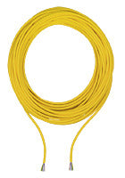 PILZ 570793 PSEN cable 200m-8x0.25mm#81#