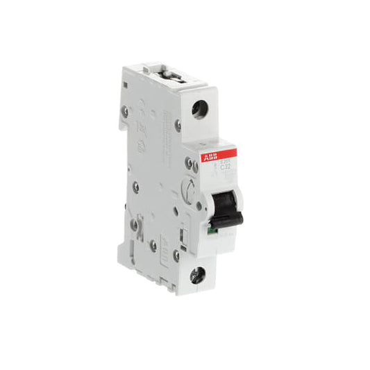 ABB S201-C32 Sicherungsautomat System compact 1-polig