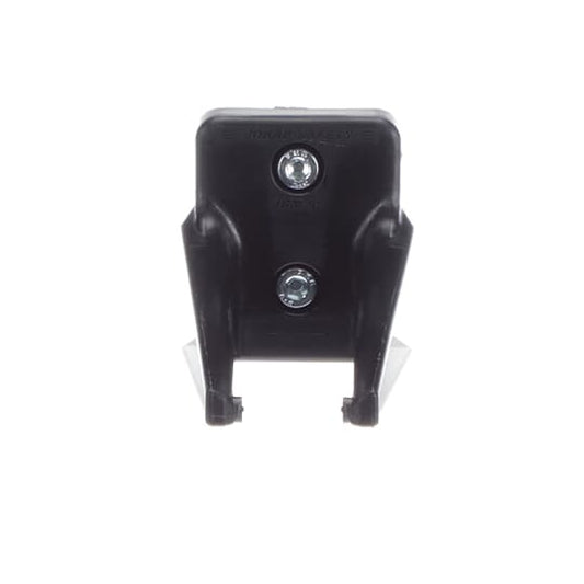 ABB JSM55 JSM 55 holder for JSHD4 Type ABB