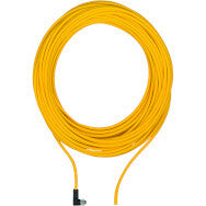 PILZ C1000046 Anschlusskabel