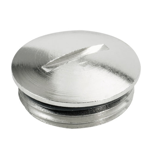 WEI VPM 63-MS 65 Überspannungsschutz