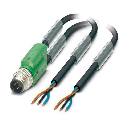 PHO 1524200 Sensor-/Aktor-Kabel