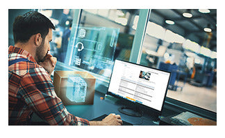 SIEM 9MC3110-7RK00-0AC2 Retrofit Kit for Drives Beinhaltet: 1 x SIMAMICS V20, 0,