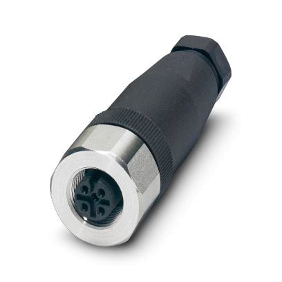 PHO SACC-M12FS-5CON-PG 7-VA Steckverbinder