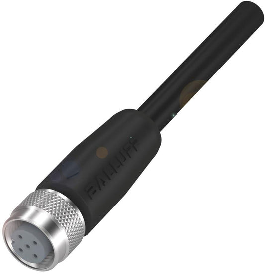 BALL BCC M415-0000-1A-014-PS0434-100 Steckverbinder