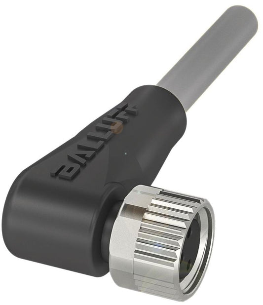 BALL BCC M323-0000-10-001-VX8334-100 Steckverbinder