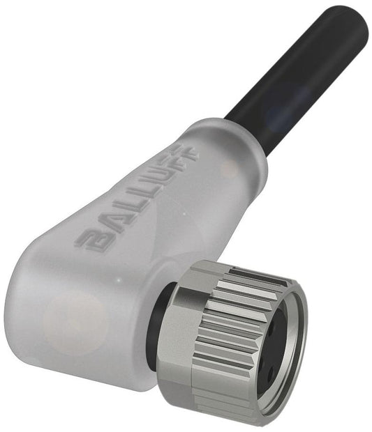 BALL BCC M323-0000-10-004-PX0334-050 Steckverbinder