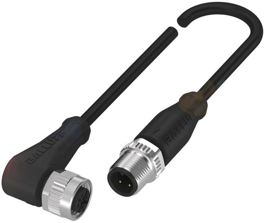 BALL BCC M425-M413-3A-300-PX0334-010 Steckverbinder