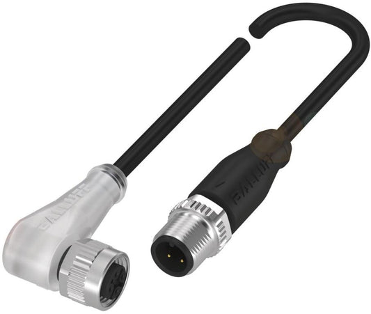 BALL BCC M425-M413-3A-602-PX0334-020 Steckverbinder