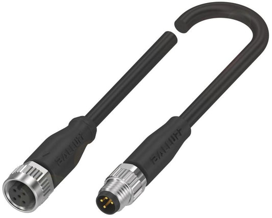 BALL BCC M415-M314-3F-304-PX0434-003 Steckverbinder