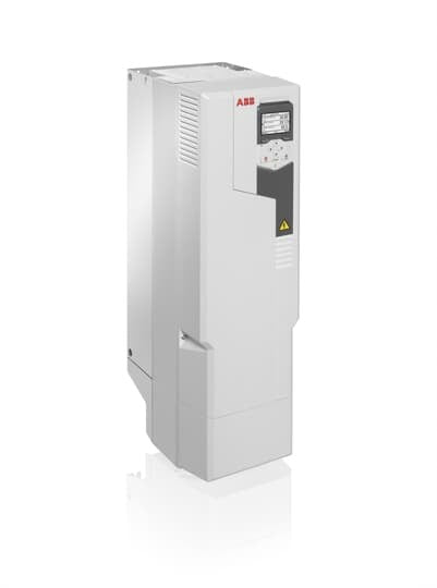 ABB ACS580-01-106A-4 Frequenzumrichter
