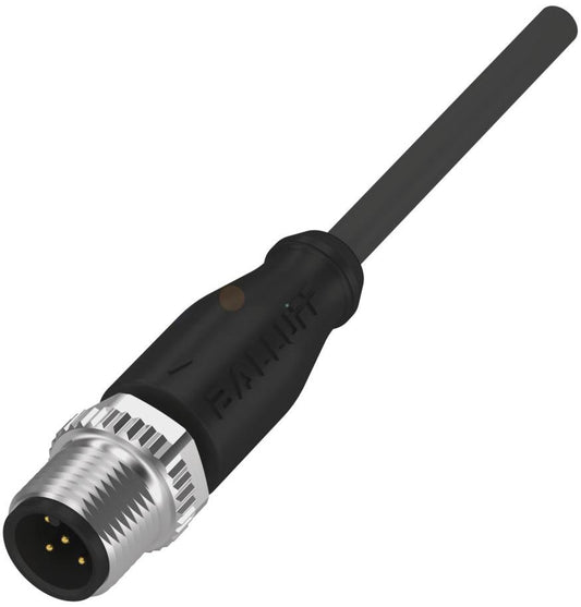 BALL BCC M415-0000-2A-034-PX0534-050 Steckverbinder