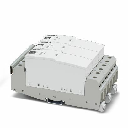 PHO FLT-SEC-H-T1-3C-264/25-FM Blitzstromableiter Typ 1