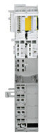 PILZ PSSUBS2/8C PSSu BS 2/8 C