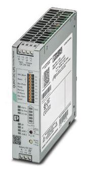 PHO QUINT4-UPS/24DC/24DC/10/PN Unterbrechungsfreie Stromversorgung