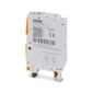 PHO CLT-10P/2-2-60V-I-P Überspannungsschutzstecker