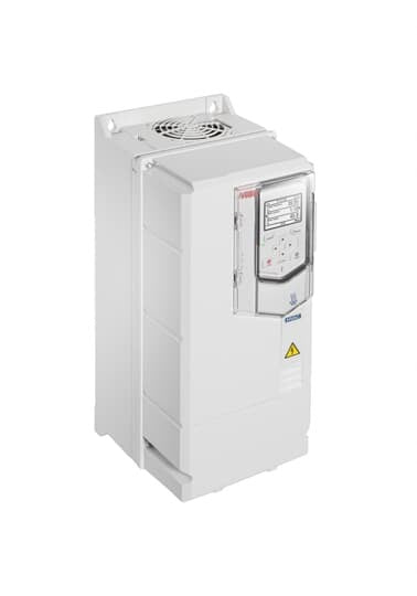 ABB ACH580-01-046A-4+B 056 3AXD50000039014